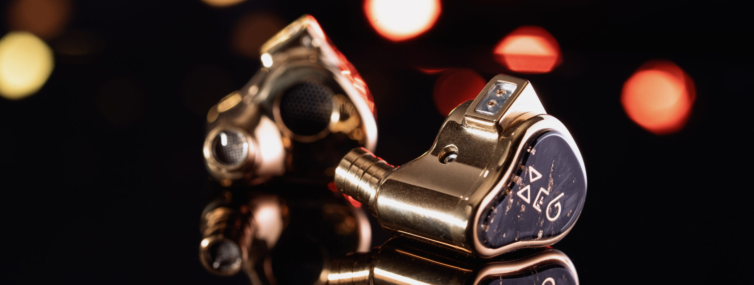 FiR Audio Xenon 6